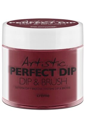 Artistic Perfect Dip Powder - Attitude Adjustment